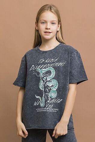 BATIK Футболка #1115833