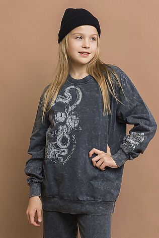 BATIK Свитшот #1115834