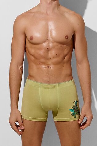 MARK FORMELLE Трусы #1115952