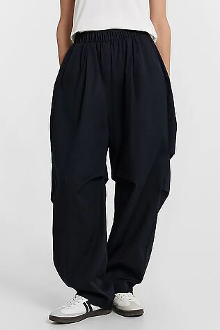 MARK FORMELLE Брюки #1116042