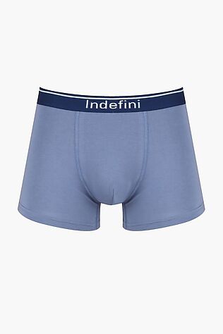 INDEFINI Трусы #1116183
