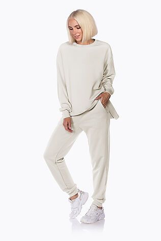 EZANNA Брюки #1116570