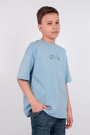 НАТАЛИ Футболка 52412 #1116620