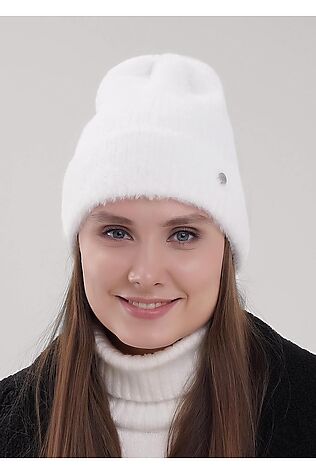 CLEVER Шапка #1116693