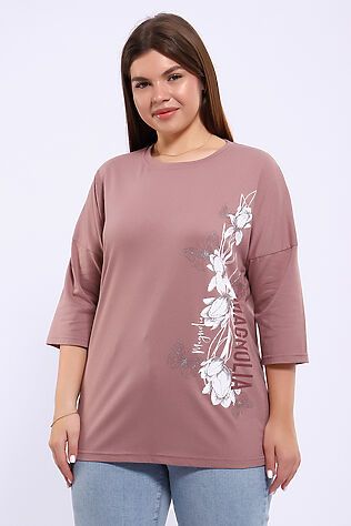 НАТАЛИ Туника 80045 #1116735