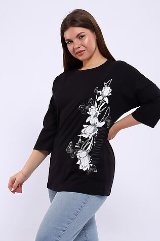 НАТАЛИ Туника 80045 #1116737