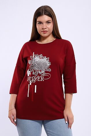 НАТАЛИ Туника 80044 #1116740