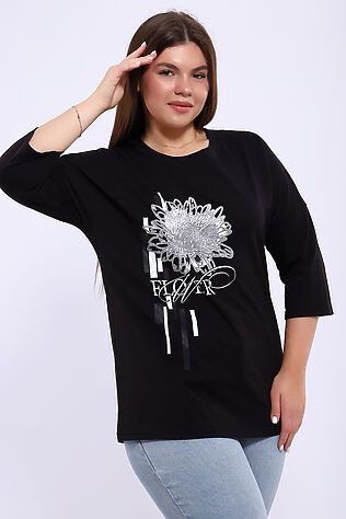 НАТАЛИ Туника 80044 #1116742