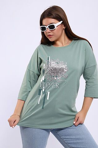 НАТАЛИ Туника 80044 #1116743
