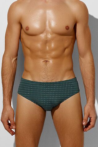 MARK FORMELLE Трусы #1116781