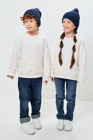 ACOOLA Джемпер #1116962