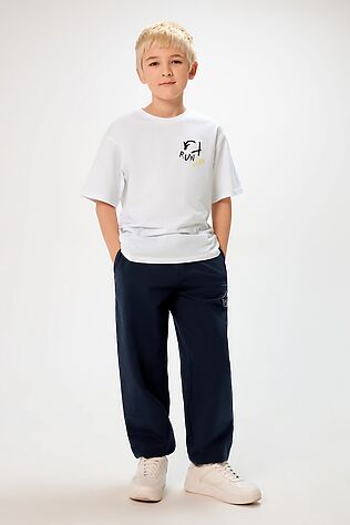 ACOOLA Брюки #1116964