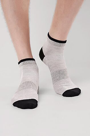CLEVER Носки #1117007