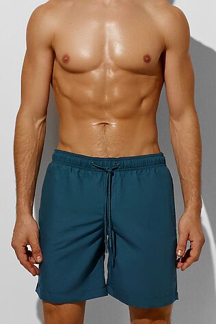 MARK FORMELLE Шорты #1117089