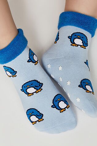 CONTE KIDS Носки #1117113
