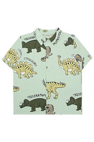 YOULALA Рубашка #1117213