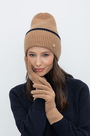 VERY NEAT Шапка #1117255