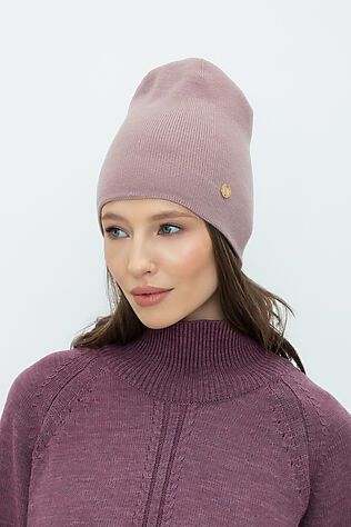 VERY NEAT Шапка #1117259