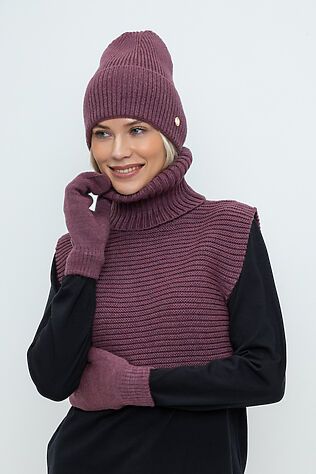 VERY NEAT Манишка #1117262