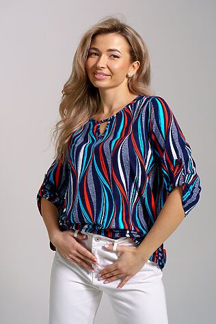 НАТАЛИ Туника 36943 #1117334
