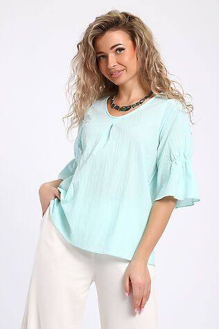 НАТАЛИ Блузка 32735 #1117635