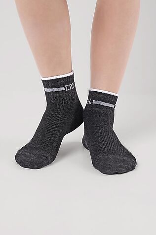 CLEVER Носки #1117756