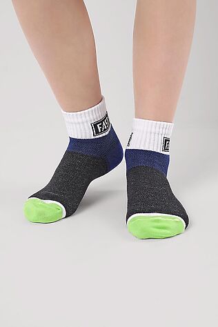 CLEVER Носки #1117757