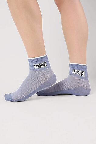 CLEVER Носки #1117758
