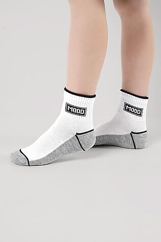 CLEVER Носки #1117761
