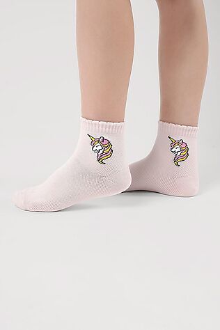 CLEVER Носки #1117765