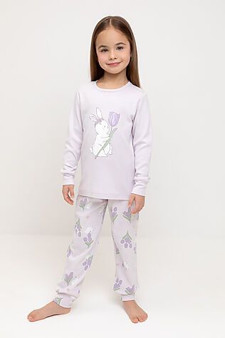 CROCKID Пижама #1117979