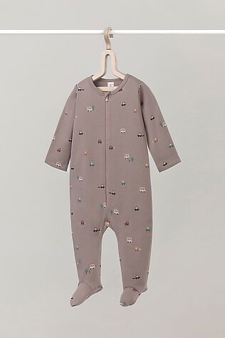 CROCKID Комбинезон #1118005