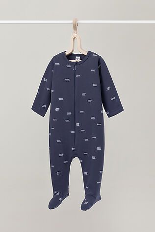 CROCKID Комбинезон #1118006