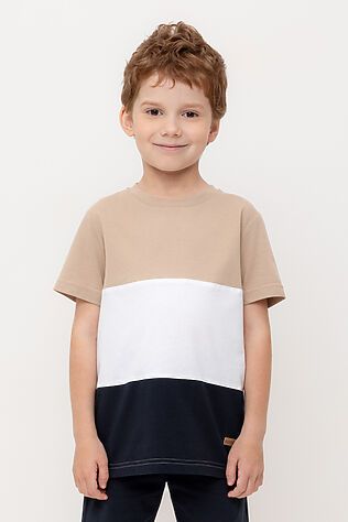 CROCKID Футболка #1118131
