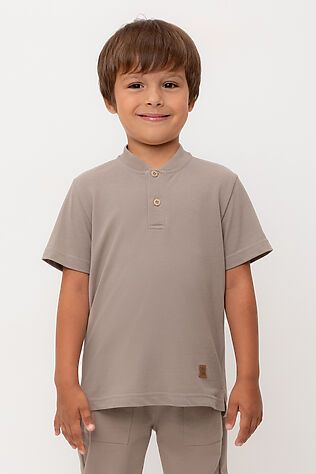 CROCKID Футболка #1118135