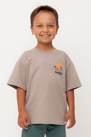 CROCKID Футболка #1118154