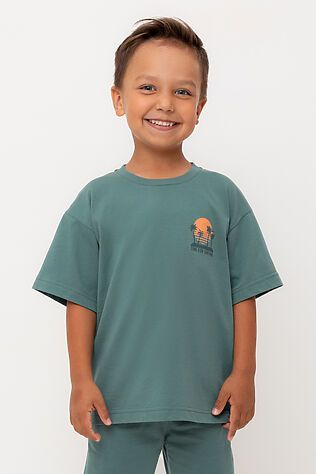 CROCKID Футболка #1118155