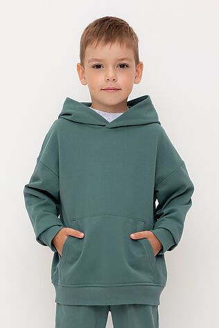 CROCKID Худи #1118158