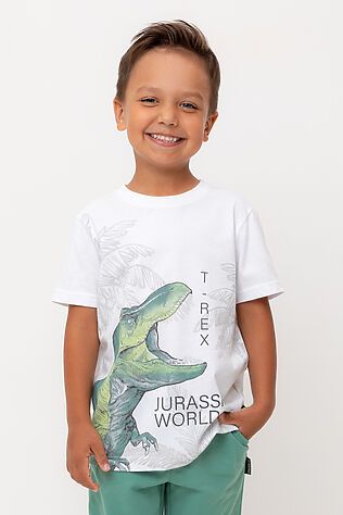 CROCKID Футболка #1118159