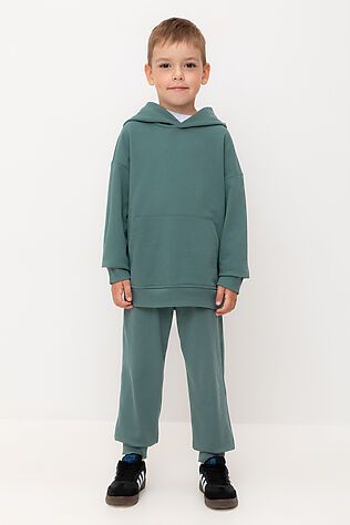 CROCKID Брюки #1118182
