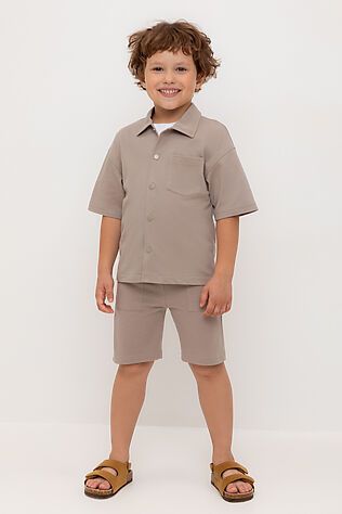 CROCKID Шорты #1118184