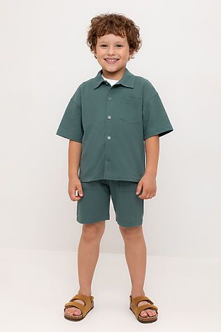 CROCKID Шорты #1118186