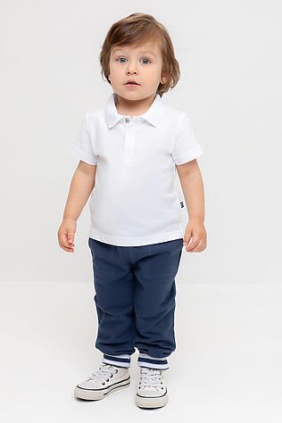 CROCKID Брюки #1118188