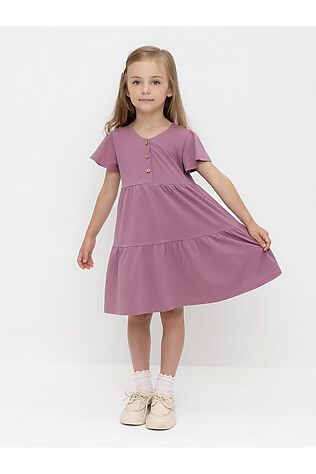 CROCKID Платье #1118209