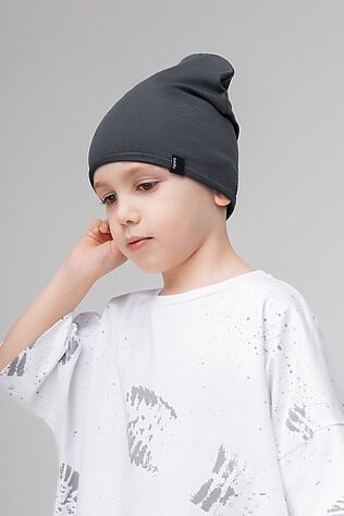 BODO Шапка #1118254