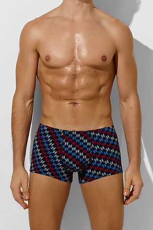 MARK FORMELLE Трусы #1118602
