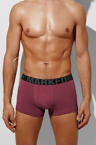 MARK FORMELLE Трусы #1118603
