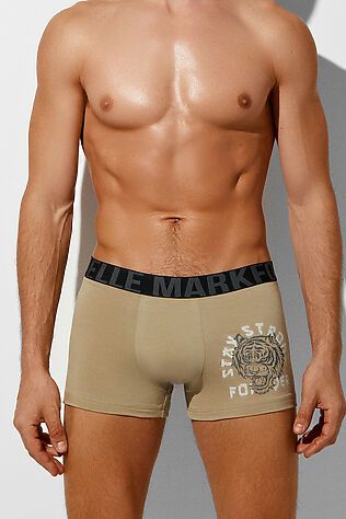 MARK FORMELLE Трусы #1118604
