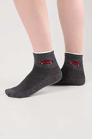 CLEVER Носки #1118663