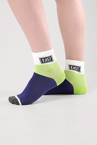CLEVER Носки #1118669